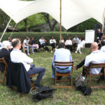 Organisation Dispositif Seminaire