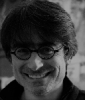 Jean Julien Urbain