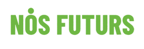 Nos Futurs – Strategie – Innovation Nos Futurs - Strategie - Innovation