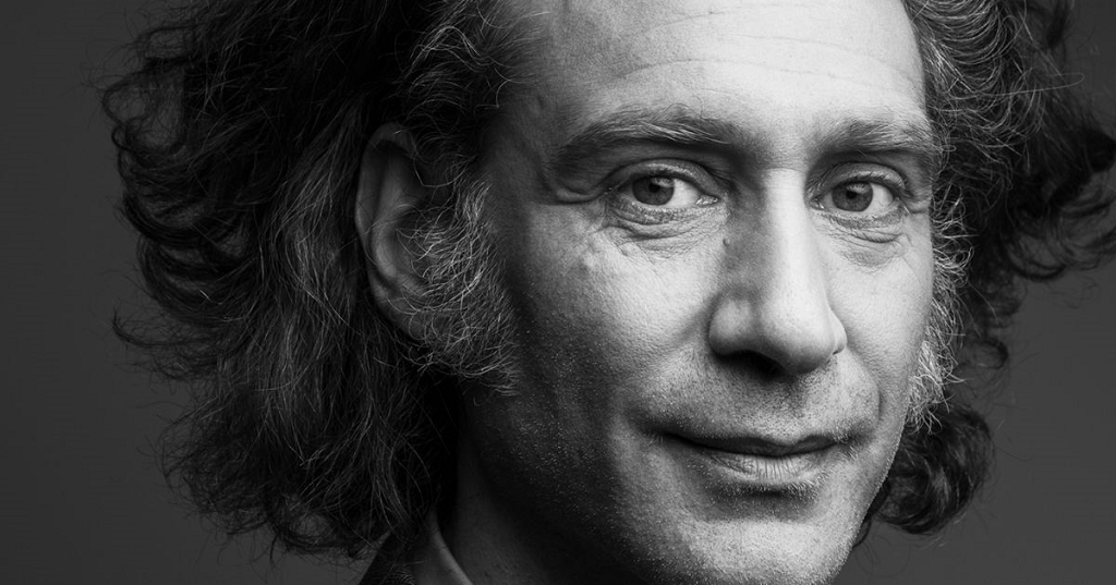 philippe nassif resized philippe nassif resized